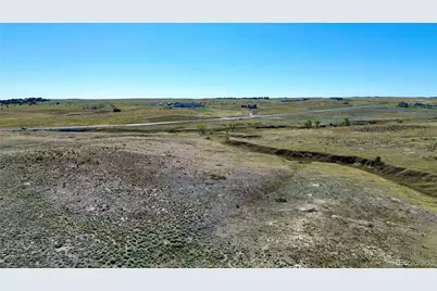 Vacant Land Delbert Road, Parker, CO 80138 - Photo 23