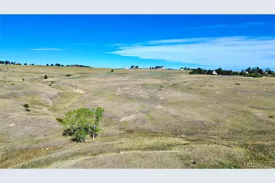 Vacant Land Delbert Road, Parker, CO 80138 - Photo 17