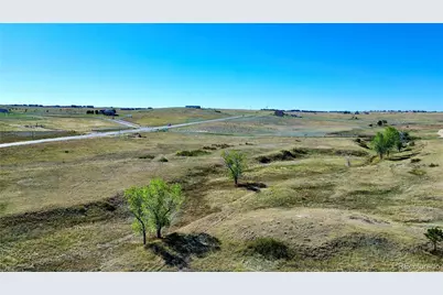 Vacant Land Delbert Road, Parker, CO 80138 - Photo 15