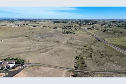 Vacant Land Delbert Road, Parker, CO 80138 - Photo 13