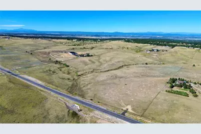 Vacant Land Delbert Road, Parker, CO 80138 - Photo 5