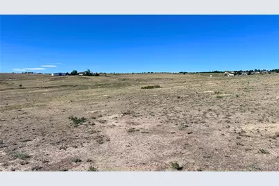 Vacant Land Delbert Road, Parker, CO 80138 - Photo 27