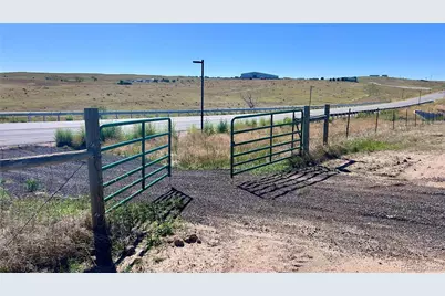 Vacant Land Delbert Road, Parker, CO 80138 - Photo 25