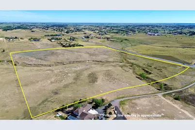 Vacant Land Delbert Road, Parker, CO 80138 - Photo 11