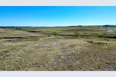 Vacant Land Delbert Road, Parker, CO 80138 - Photo 21