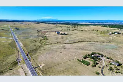 Vacant Land Delbert Road, Parker, CO 80138 - Photo 7