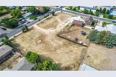 5651 E 62nd Avenue, Commerce City, CO 80022 - Photo 11