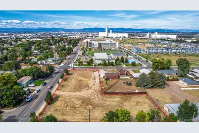 5651 E 62nd Avenue, Commerce City, CO 80022 - Photo 3