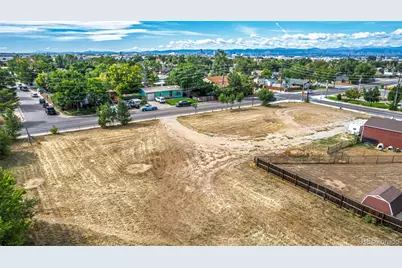 5651 E 62nd Avenue, Commerce City, CO 80022 - Photo 15