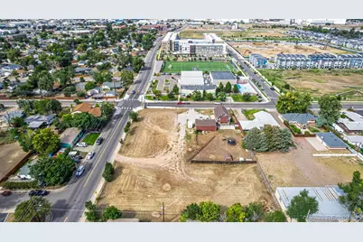 5651 E 62nd Avenue, Commerce City, CO 80022 - Photo 13