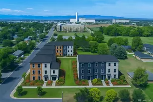 5651 E 62nd Ave, Commerce City, CO 80022 - Photo 1