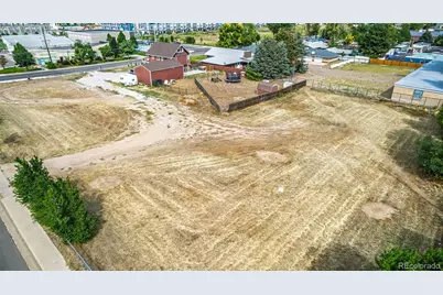 5651 E 62nd Avenue, Commerce City, CO 80022 - Photo 15