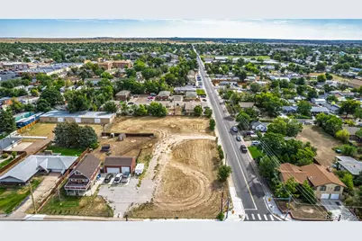 5651 E 62nd Avenue, Commerce City, CO 80022 - Photo 7