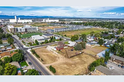 5651 E 62nd Avenue, Commerce City, CO 80022 - Photo 3