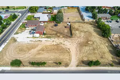 5651 E 62nd Avenue, Commerce City, CO 80022 - Photo 5