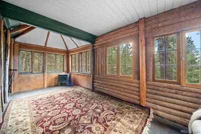 26751 Fern Gulch Road, Evergreen, CO 80439 - Photo 7