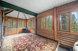 26751 Fern Gulch Rd, Evergreen, CO 80439 - Photo 7