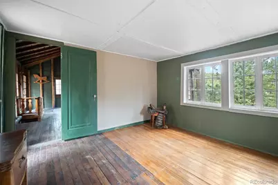 26751 Fern Gulch Road, Evergreen, CO 80439 - Photo 11