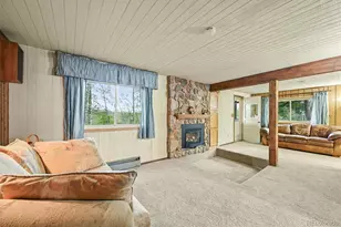 2169 Vigilante Ave, Bailey, CO 80421 - Photo 37