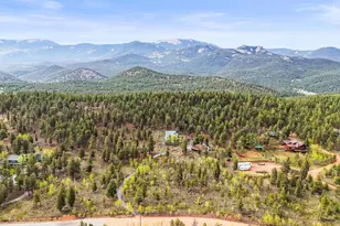 2169 Vigilante Ave, Bailey, CO 80421 - Photo 19