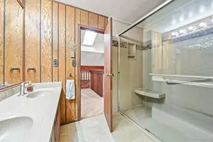 2169 Vigilante Ave, Bailey, CO 80421 - Photo 27