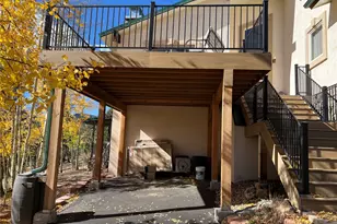 2169 Vigilante Ave, Bailey, CO 80421 - Photo 45