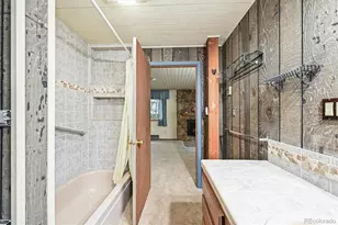 2169 Vigilante Ave, Bailey, CO 80421 - Photo 39