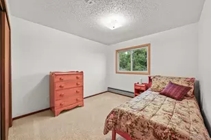 2169 Vigilante Ave, Bailey, CO 80421 - Photo 29