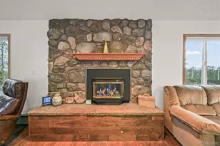 2169 Vigilante Ave, Bailey, CO 80421 - Photo 7