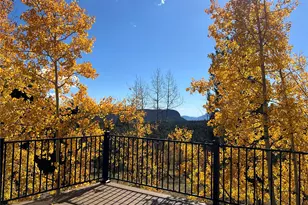 2169 Vigilante Ave, Bailey, CO 80421 - Photo 3