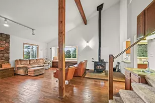 2169 Vigilante Ave, Bailey, CO 80421 - Photo 5