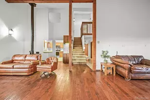 2169 Vigilante Ave, Bailey, CO 80421 - Photo 11