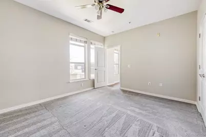 10176 Park Meadows Drive #2109, Lone Tree, CO 80124 - Photo 13