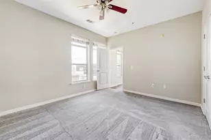 10176 Park Meadows Dr, Lone Tree, CO 80124 - Photo 13