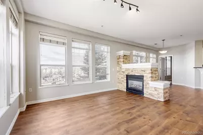 10176 Park Meadows Drive #2109, Lone Tree, CO 80124 - Photo 11