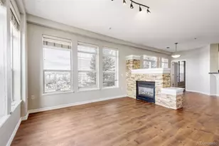 10176 Park Meadows Dr, Lone Tree, CO 80124 - Photo 11