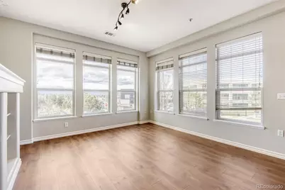 10176 Park Meadows Drive #2109, Lone Tree, CO 80124 - Photo 9