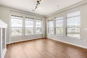 10176 Park Meadows Dr, Lone Tree, CO 80124 - Photo 9