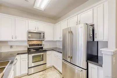10176 Park Meadows Drive #2109, Lone Tree, CO 80124 - Photo 5