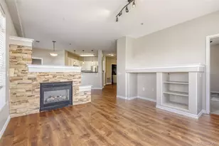 10176 Park Meadows Dr, Lone Tree, CO 80124 - Photo 3