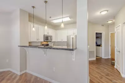 10176 Park Meadows Drive #2109, Lone Tree, CO 80124 - Photo 7
