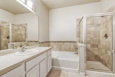 10176 Park Meadows Drive #2109, Lone Tree, CO 80124 - Photo 17