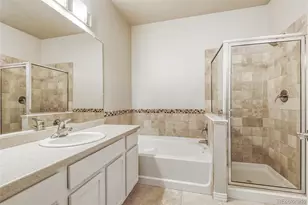 10176 Park Meadows Dr, Lone Tree, CO 80124 - Photo 17