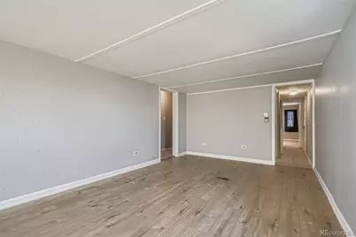 2001 Tulane Street, Denver, CO 80260 - Photo 9