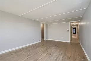 2001 Tulane St, Denver, CO 80260 - Photo 9