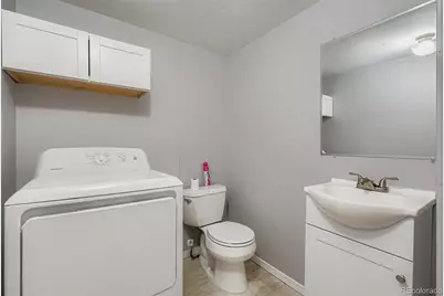 2001 Tulane Street, Denver, CO 80260 - Photo 15