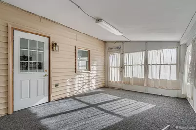 2001 Tulane Street, Denver, CO 80260 - Photo 21