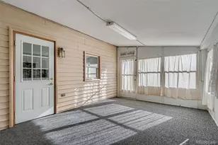 2001 Tulane St, Denver, CO 80260 - Photo 21