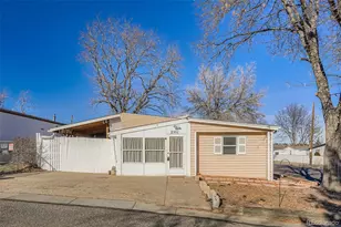 2001 Tulane St, Denver, CO 80260 - Photo 29