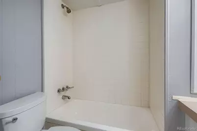 2001 Tulane Street, Denver, CO 80260 - Photo 17